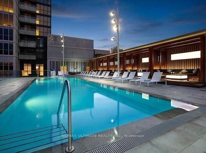 تورونتو Two Br Two Ba Condo Face To Cn Tower Step To Rogers Centre المظهر الخارجي الصورة